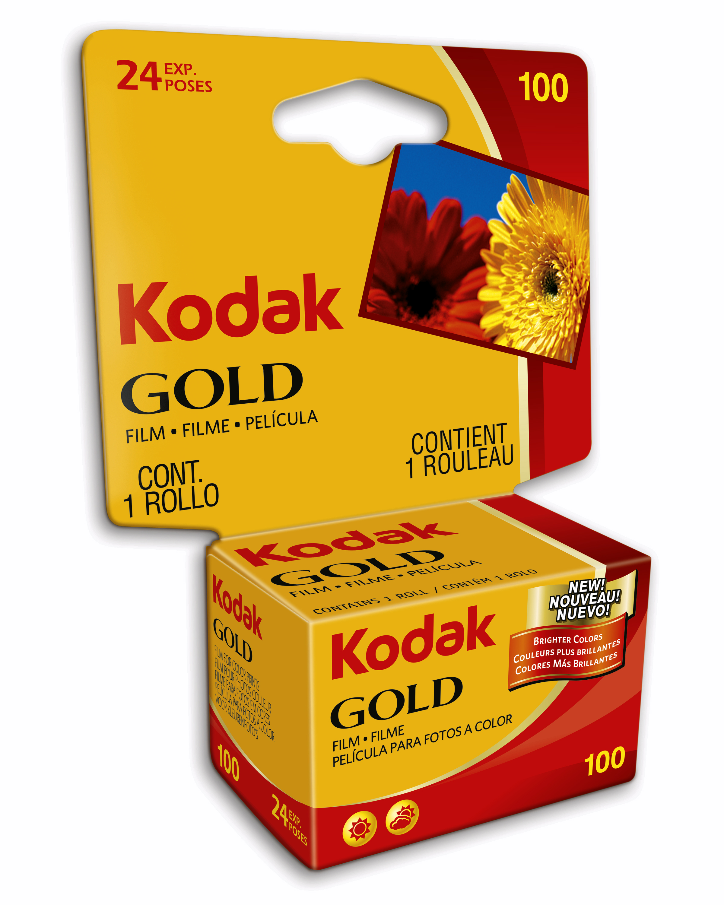 Curious Case of Kodak BlockChain Cryptocurrency Coin ...