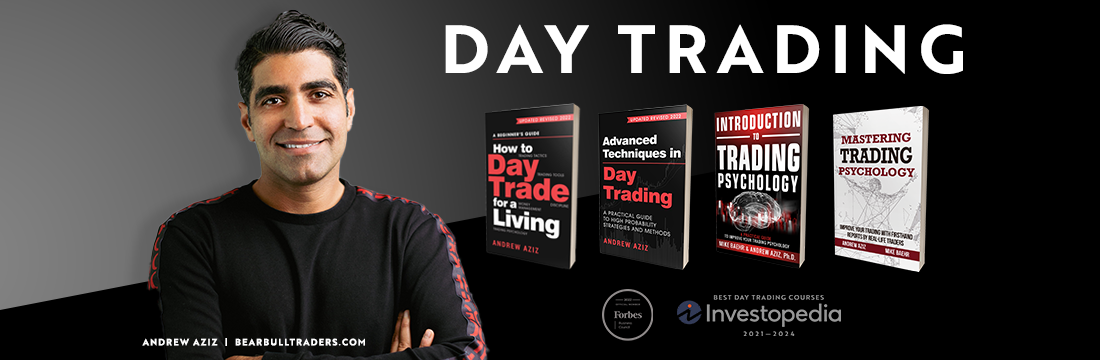 andrew aziz day trading banner