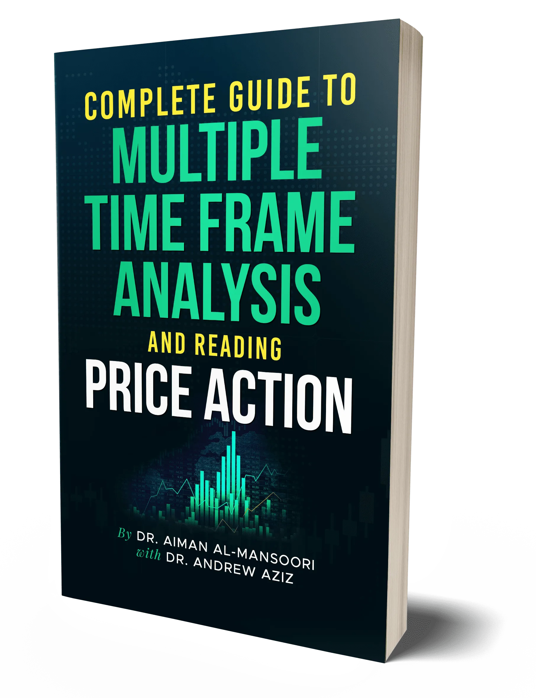 Complete Guide to Multiple Time Frame Analysis