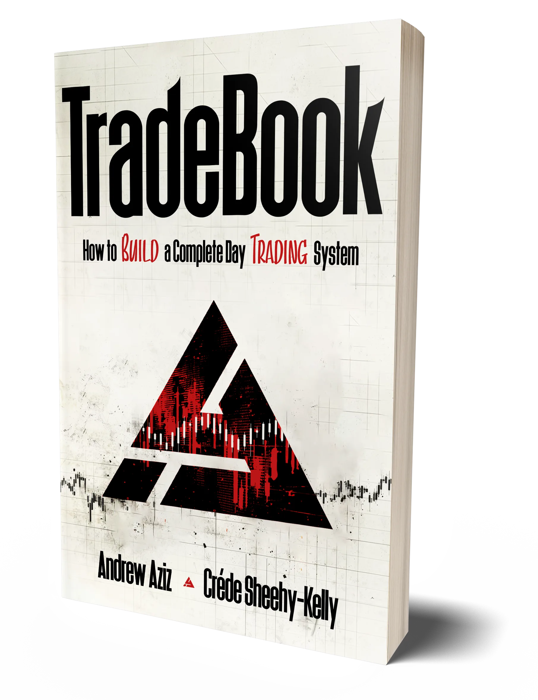 tradebook