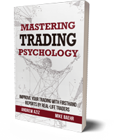 Mastering Trading Psychology