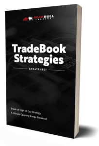 trade book strategies