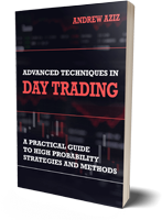 Advanced Techniques in Day Trading