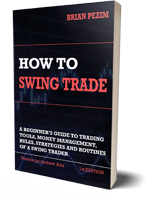 How to Swing Trade