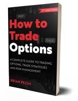 How to Trade Options