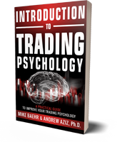 Introduction to Trading Psychology