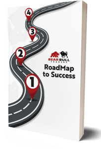 roadmap to success