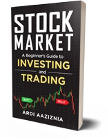 Stock Market Investing and Trading
