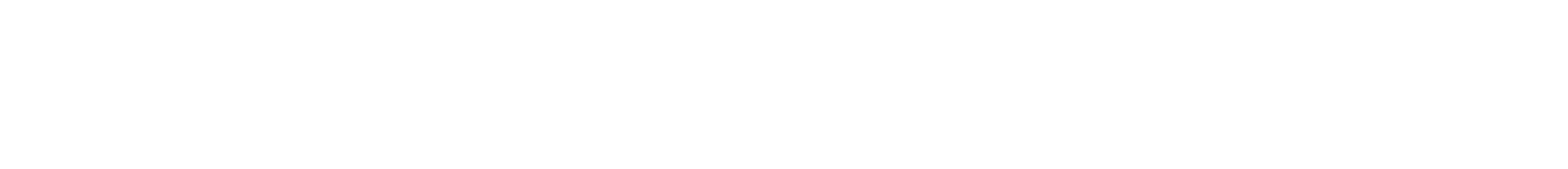 trading terminal logo