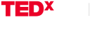 tedx