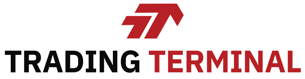 Trading Terminal