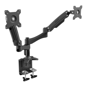 Mounting Arm