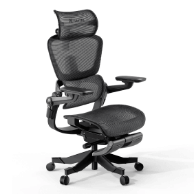 Chair – Ergonomic