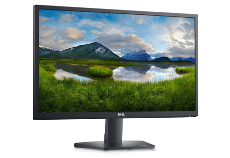 Monitor – Dell E2420H