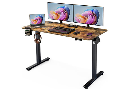 esk – Standing Desk