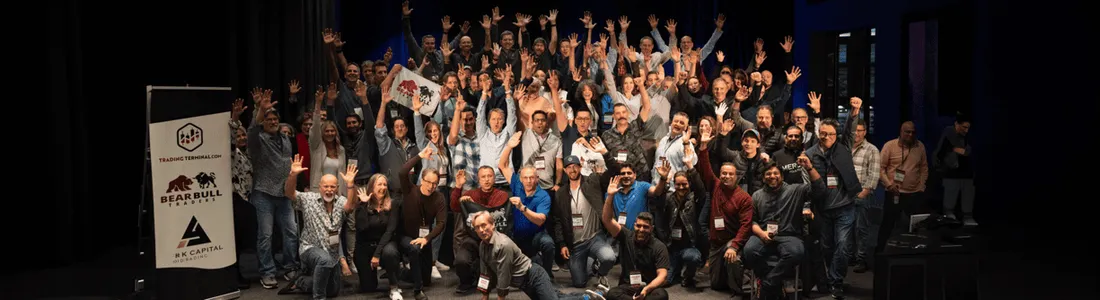Community 3