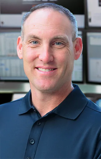 speaker photo
