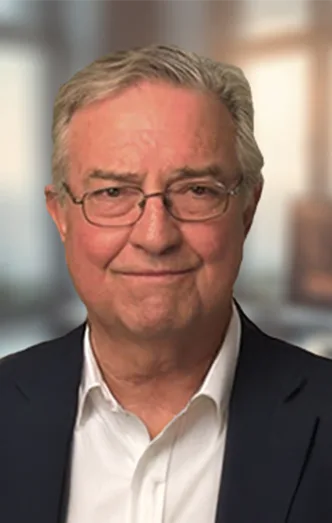 speaker photo