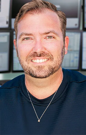 speaker photo