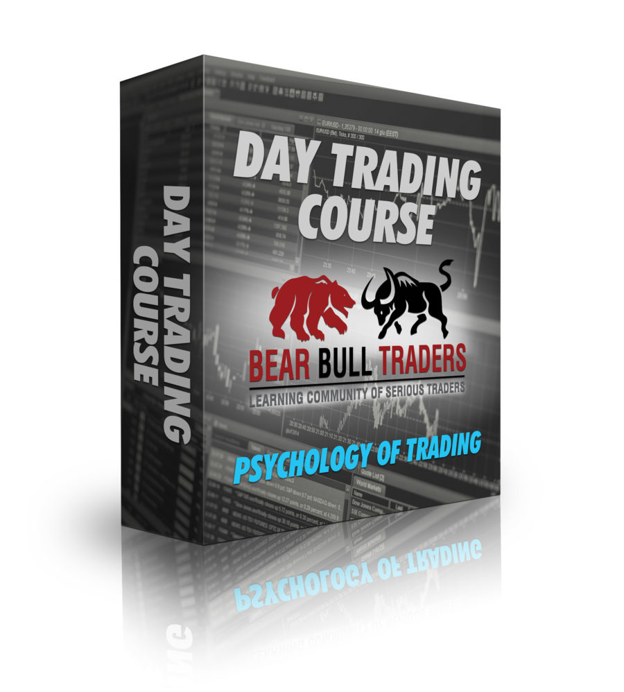 Day Trading Simulator Get Your Paper Trading Account Today - 