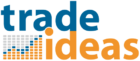 Trade_Ideas_Logo_Color