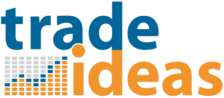 Trade_Ideas_Logo_Color