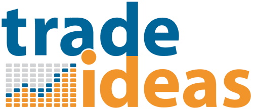 trade ideas logo