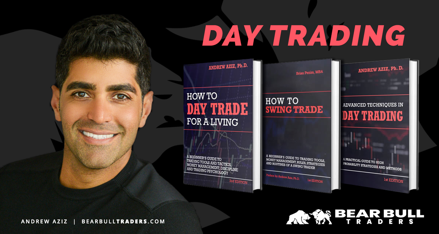 Day Trading