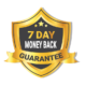 bbt-7-day-money-back