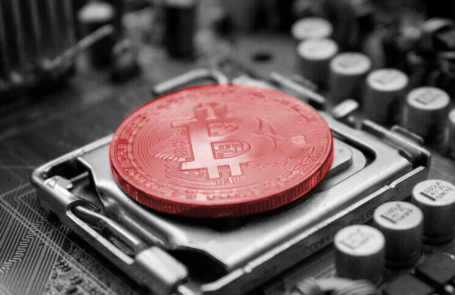 A New Era For The Stock Market Social Media Trading Bear Bull Traders