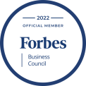 FBC-Badge-Circle-Blue2022