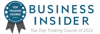 Business-Insider_bbt_top_trading_course