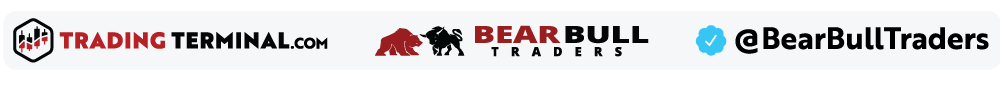 bbt-logos-header
