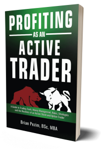Profiting-as-an-Active-Trader_cover