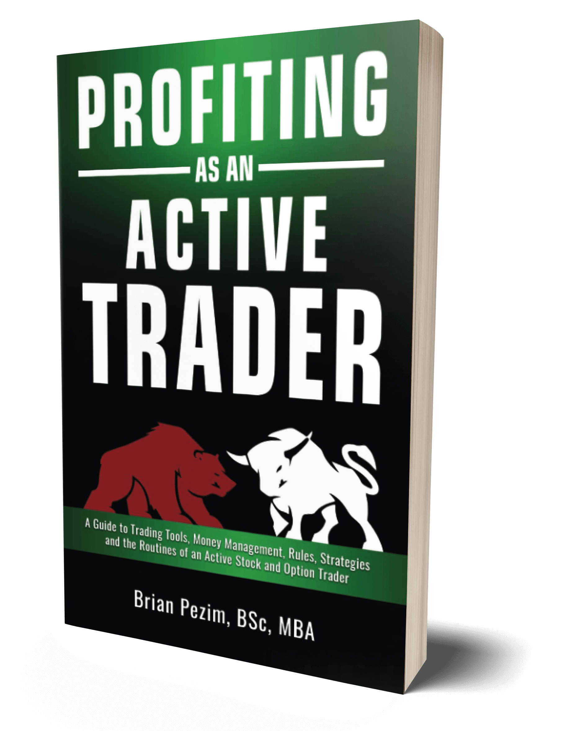 bear bull traders course free download