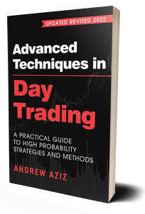 Advanced-Techniques-in-DayTrading-left-new