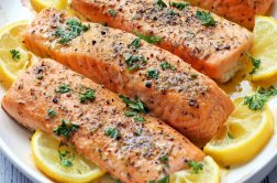 baked-salmon-featured1-2022