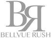 BellvueRush-Platinum-Logo