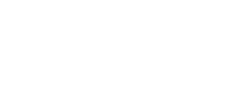 market minds summit