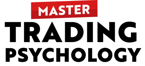 summit_title_vancouver-banner-master-trading-psychology